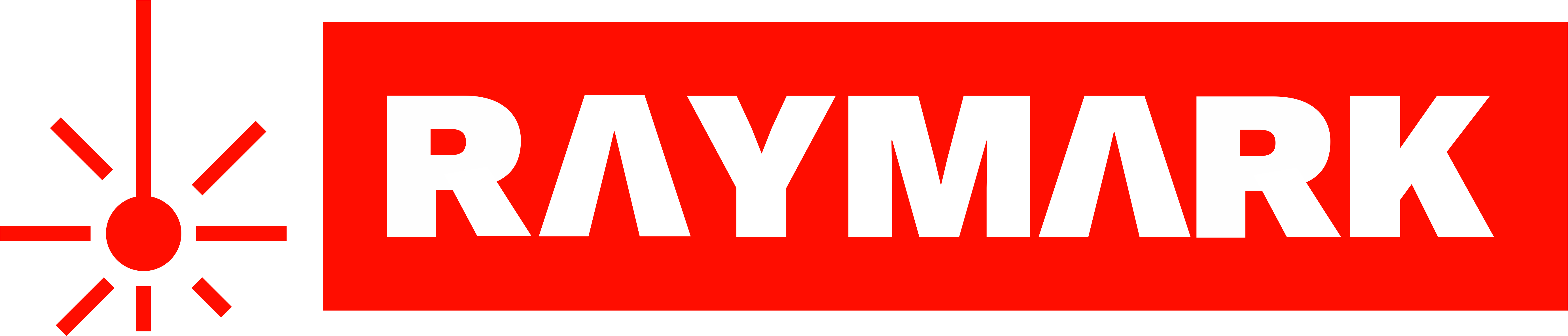 Raymark — Partener tehnic de fabricație metalică și plastică